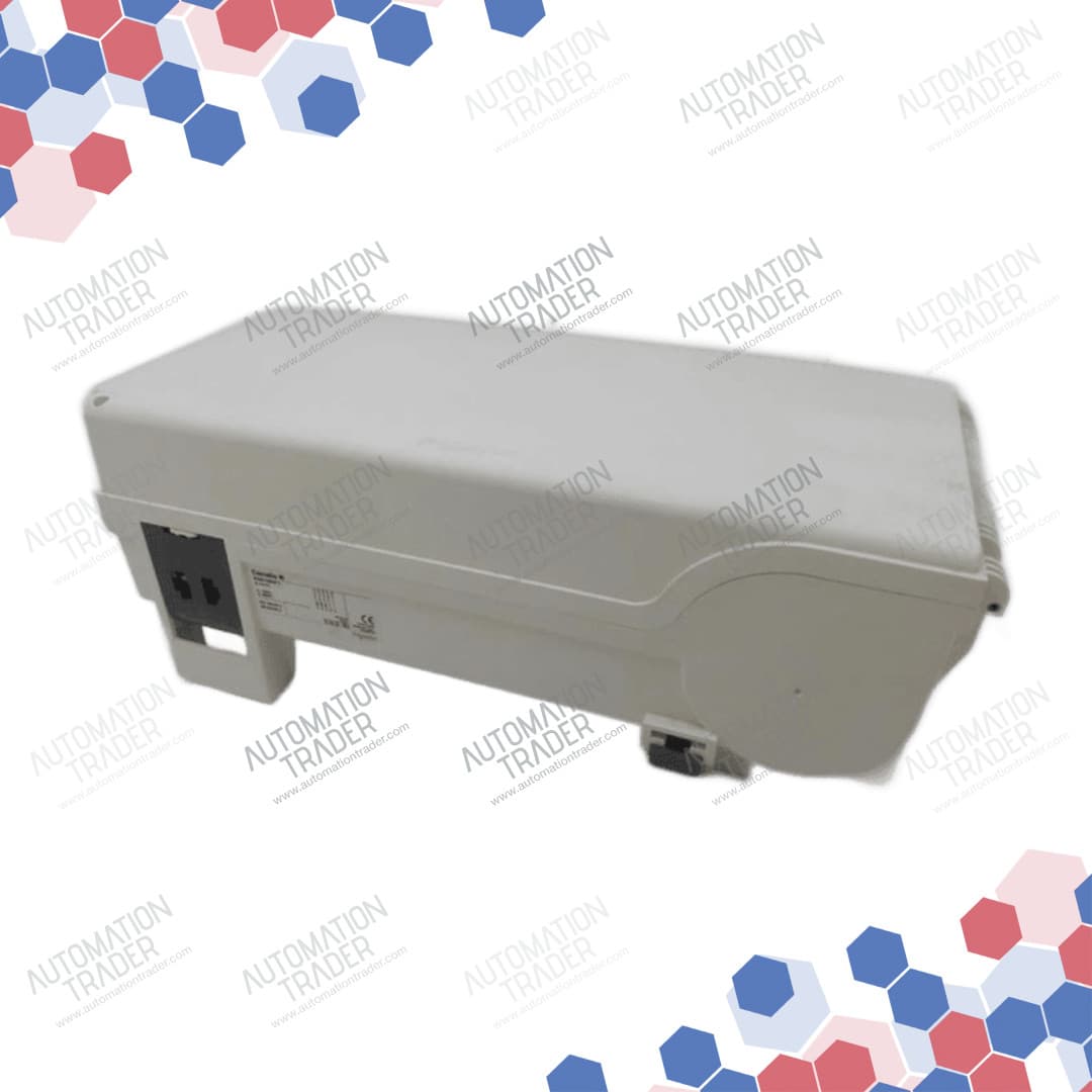 KSB100SF4 - image 1