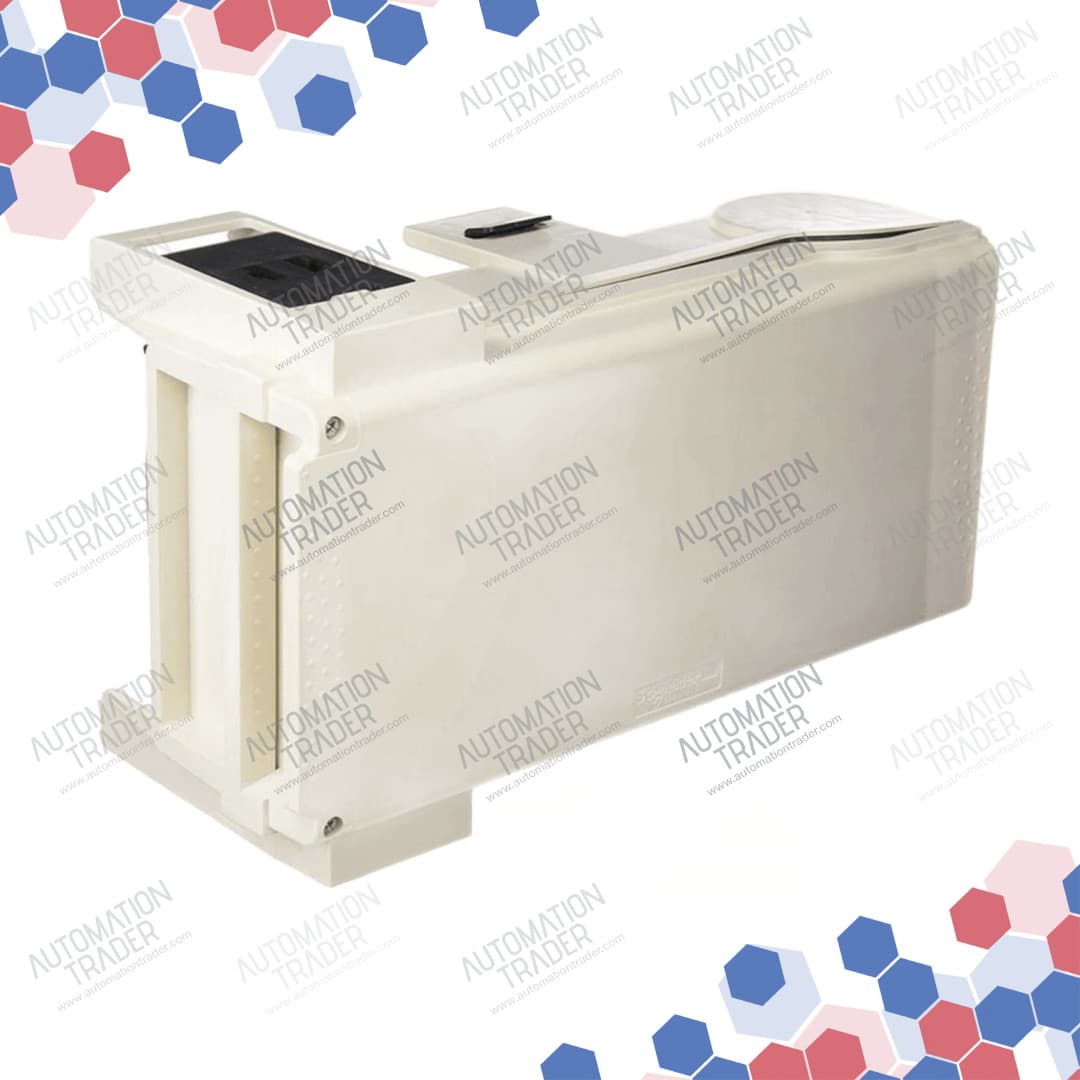KSB50SF4 - image 1