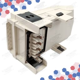 KSB63SM48 thumbnail 2