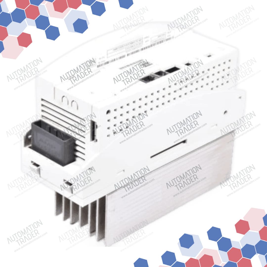 KSD1-16 - image 1
