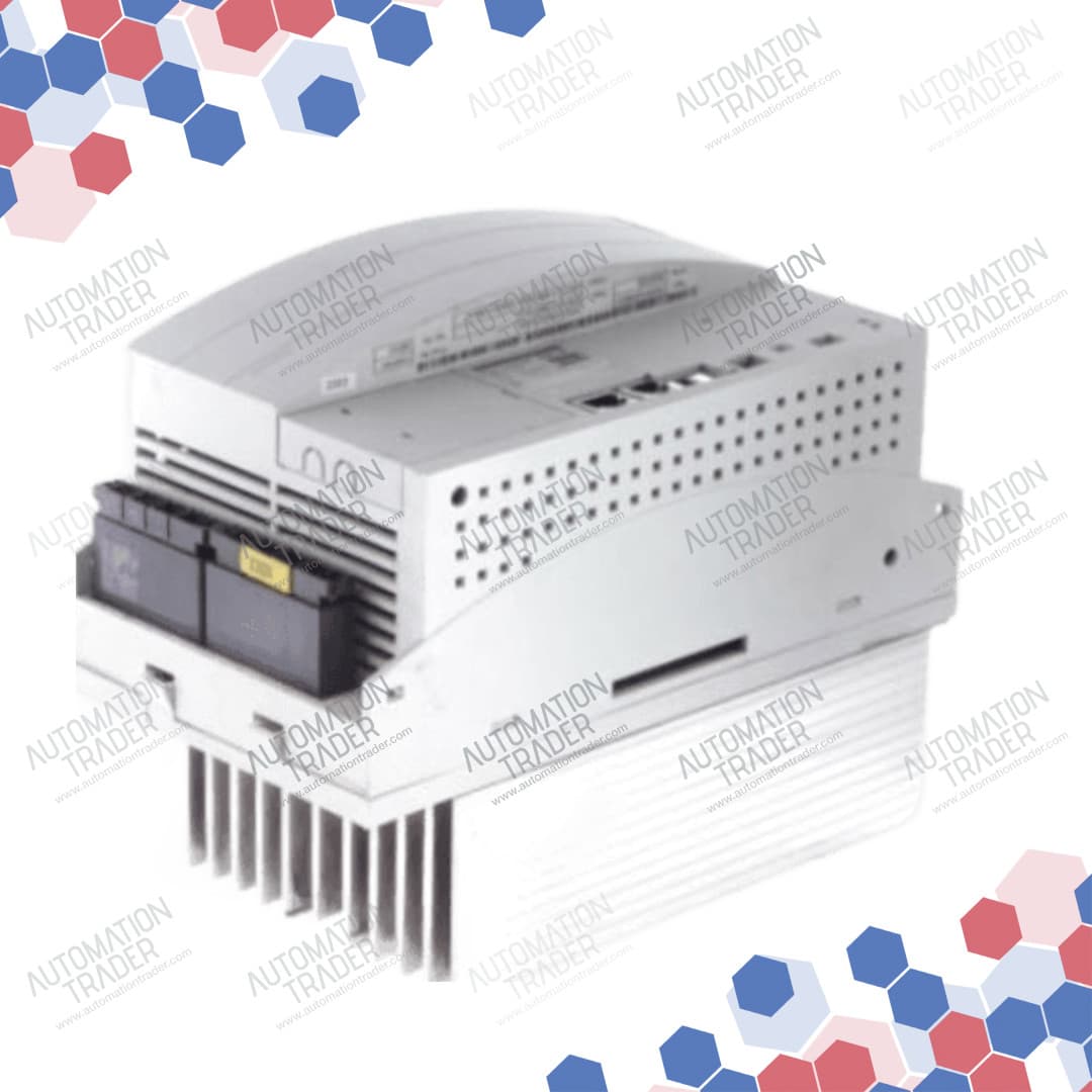 KSD1-64 - image 1