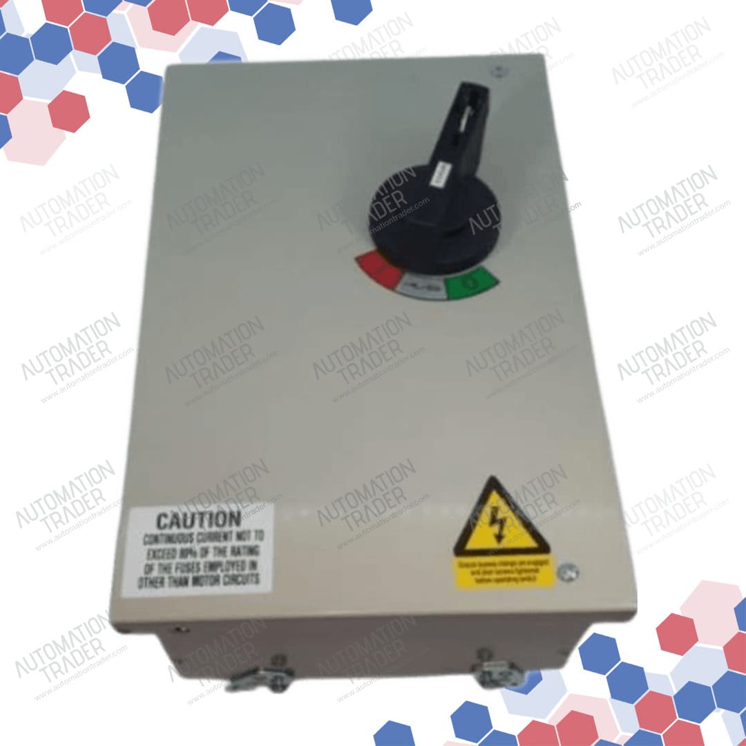 KSE10ST41 - image 1