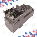 KSM01.2B-041C-42N-S1-HG0-SE-NN-D7-NN-FW thumbnail 2