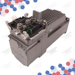 KSM01.2B-041C-42N-S1-HG0-SE-NN-D7-NN-FW thumbnail 2