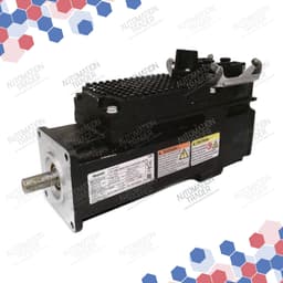 KSM01.2B-041C-42N-S1-HP0-SE-NN-D7-NN-FW thumbnail 1