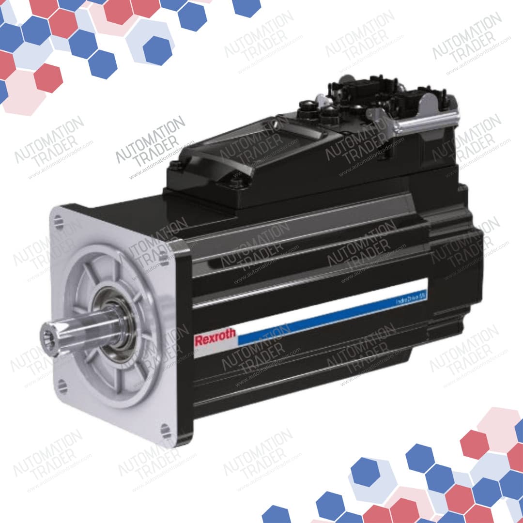 KSM02.1B-041C-42N-M1-HG0-ET-S3-D7-ES-FW - image 1