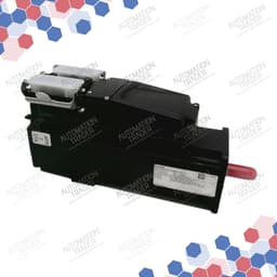 KSM02.1B-041C-42N-M1-HG0-ET-S3-D7-NN-FW thumbnail 1