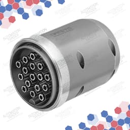 KSV-16-B thumbnail 1