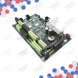 KT-400-PCB thumbnail 1