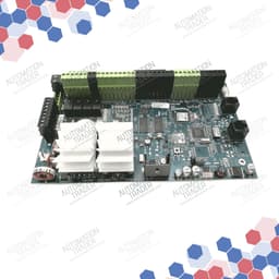 KT-400-PCB thumbnail 2