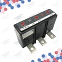 KT3175T thumbnail 1