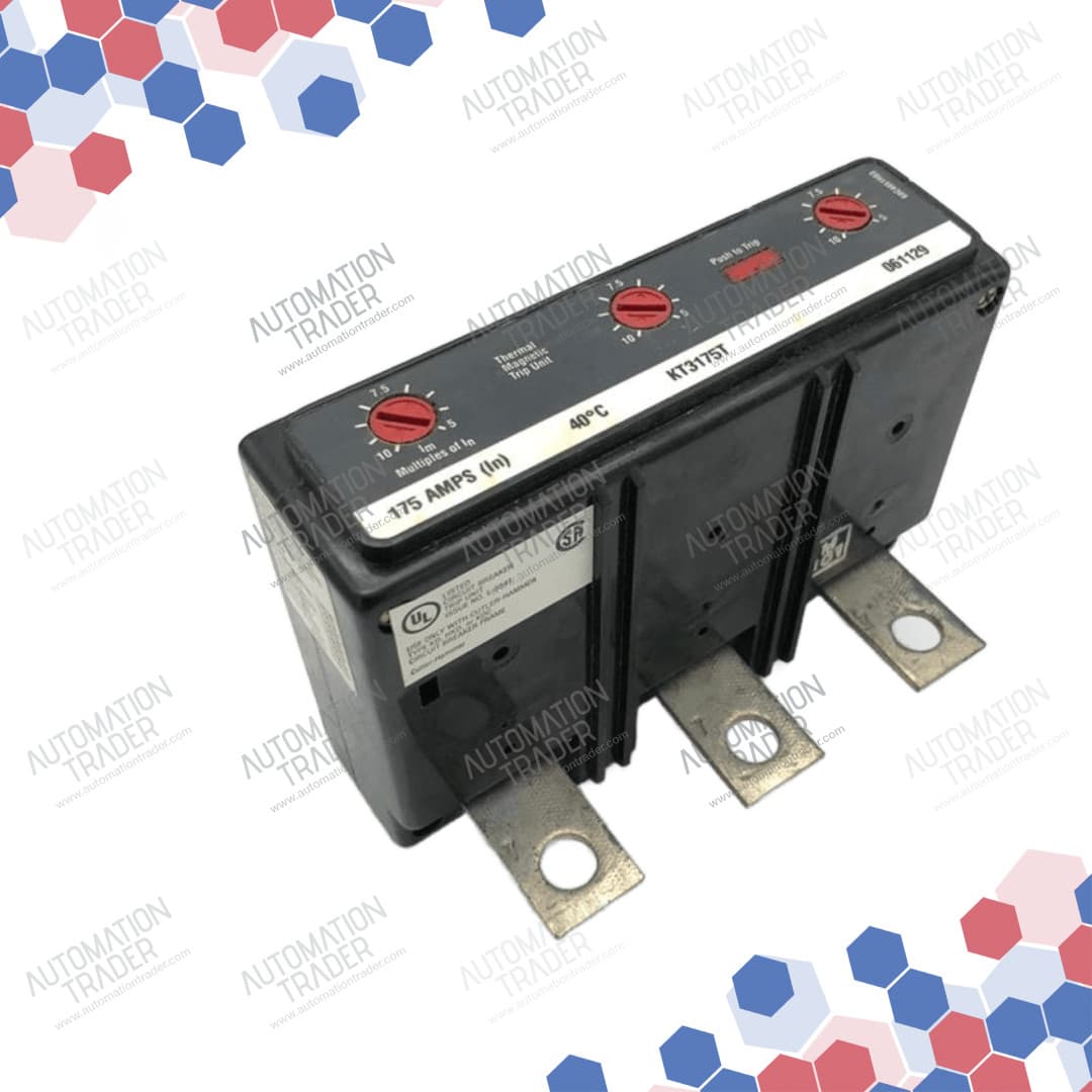 KT3175T - image 1