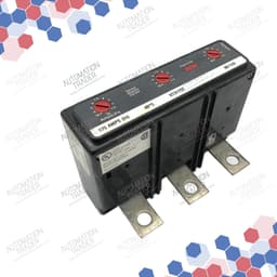 KT3175T thumbnail 1