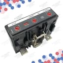 KT3175T thumbnail 2