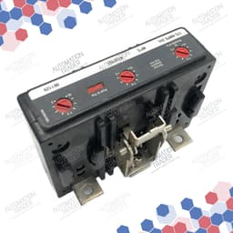 KT3175T thumbnail 2