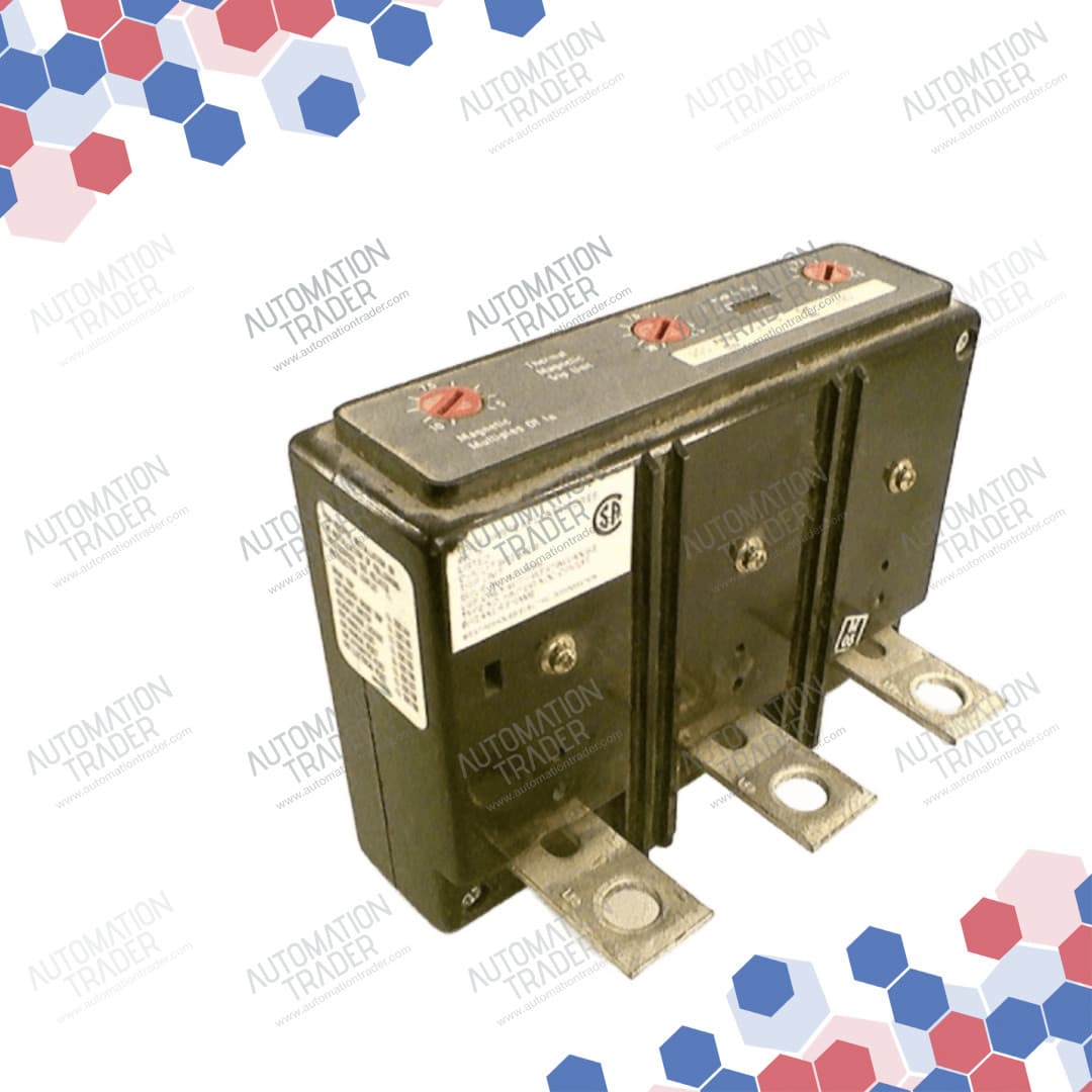KT3225T - image 1