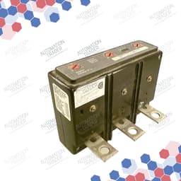 KT3225T thumbnail 1