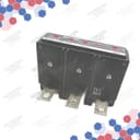 KT3315TA thumbnail 2
