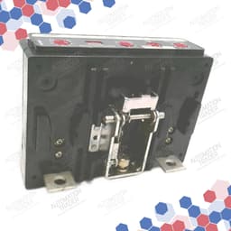 KT3315TA thumbnail 3