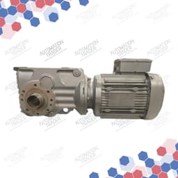 KT47-DRE90L4/LN thumbnail 1