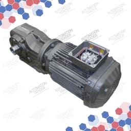 KT47/T DRN90L4 thumbnail 1