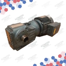 KT47/TDRE100L4 thumbnail 1