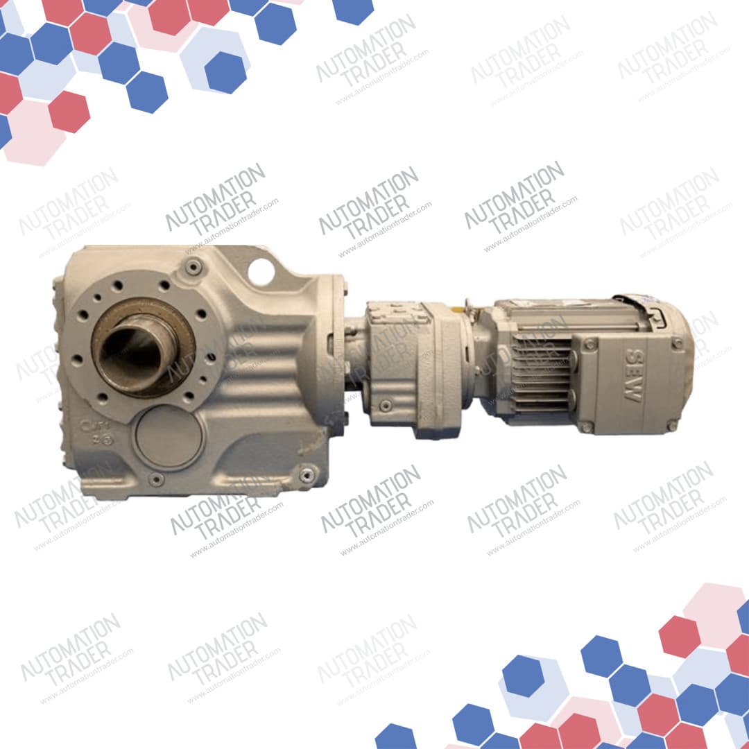 KT77R37DRE80M4/DH - image 1
