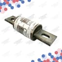 KTU-800 thumbnail 1