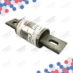 KTU-800 thumbnail 1