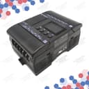 KV-16DT thumbnail 1