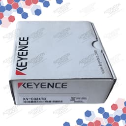 KV-C32XTD thumbnail 1