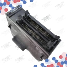 KV-C64TA thumbnail 1