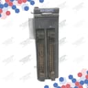 KV-C64TC thumbnail 2