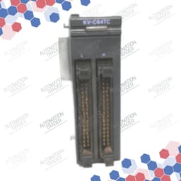 KV-C64TC thumbnail 2