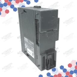 KV-C64TC thumbnail 3