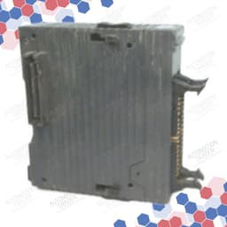 KV-C64TC thumbnail 4
