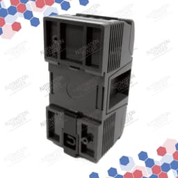 KV-E4XR thumbnail 3