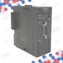 KV-L21V thumbnail 1