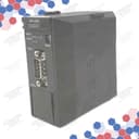 KV-L21V thumbnail 2