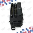 KV-MC40V thumbnail 1