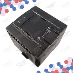 KV-N24AT thumbnail 1