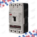 KW3400F thumbnail 1