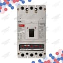 KW3400F thumbnail 2