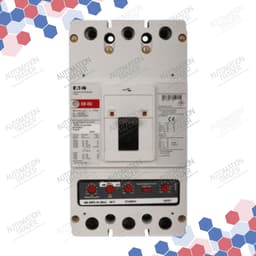 KW3400F thumbnail 2