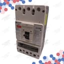 KW3400F thumbnail 4