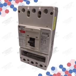 KW3400F thumbnail 4