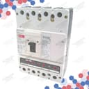 KW4315V thumbnail 1