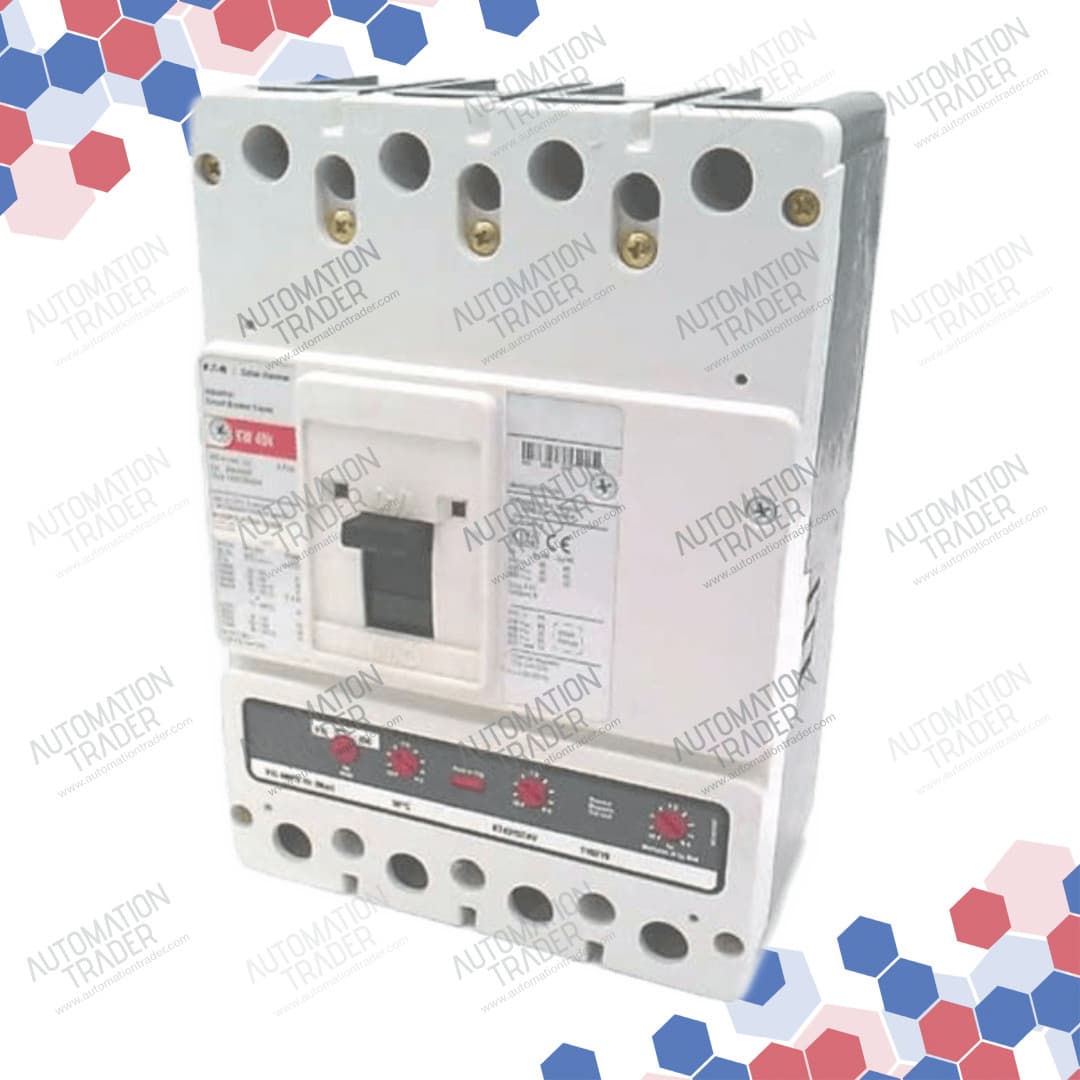 KW4315V - image 1