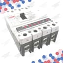 KW4315V thumbnail 2