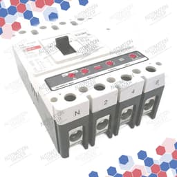KW4315V thumbnail 2